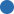 001-light-blue.png