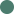 001-light-green.png