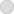 001-light-grey.png