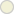 001-light-ivory.png