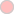 027-pink.png