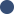 111-blue.png