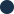 118-dark-blue.png