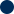 118-navy-blue.png