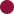 171-red.png