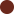 193-red.png