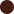 373-mahogany.png