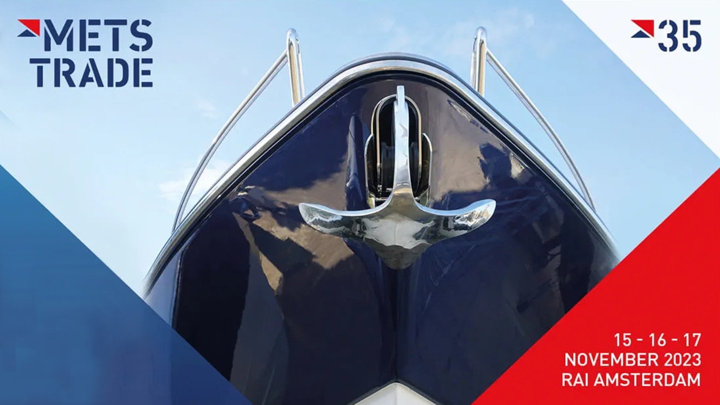 Boero YachtCoatings