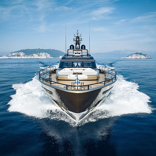 Boero YachtCoatings