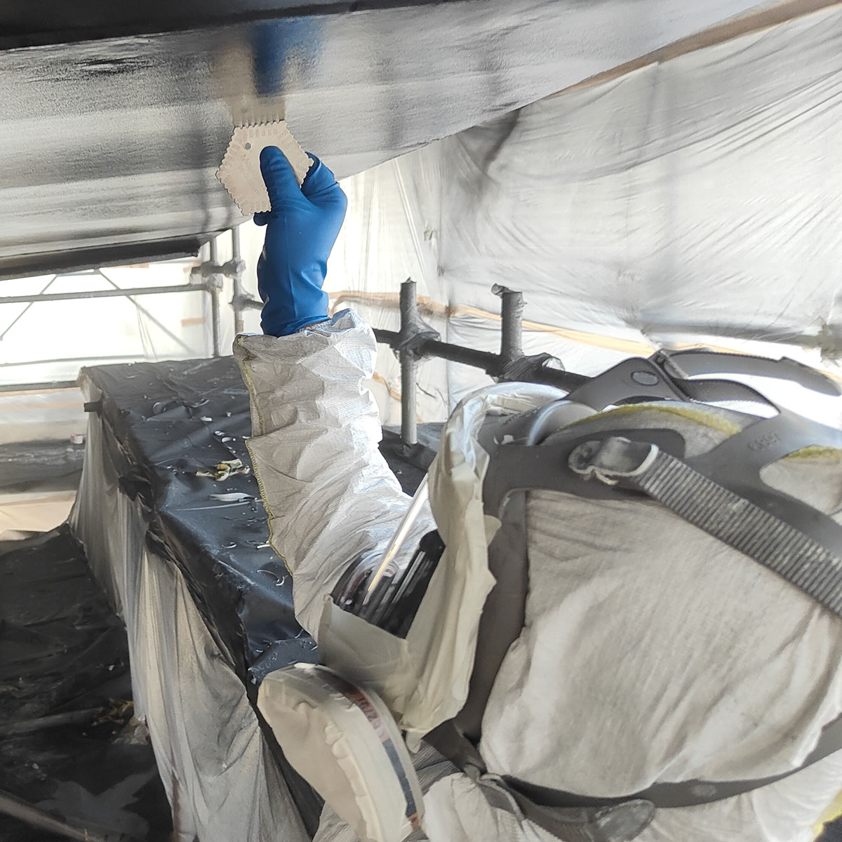 Boero YachtCoatings