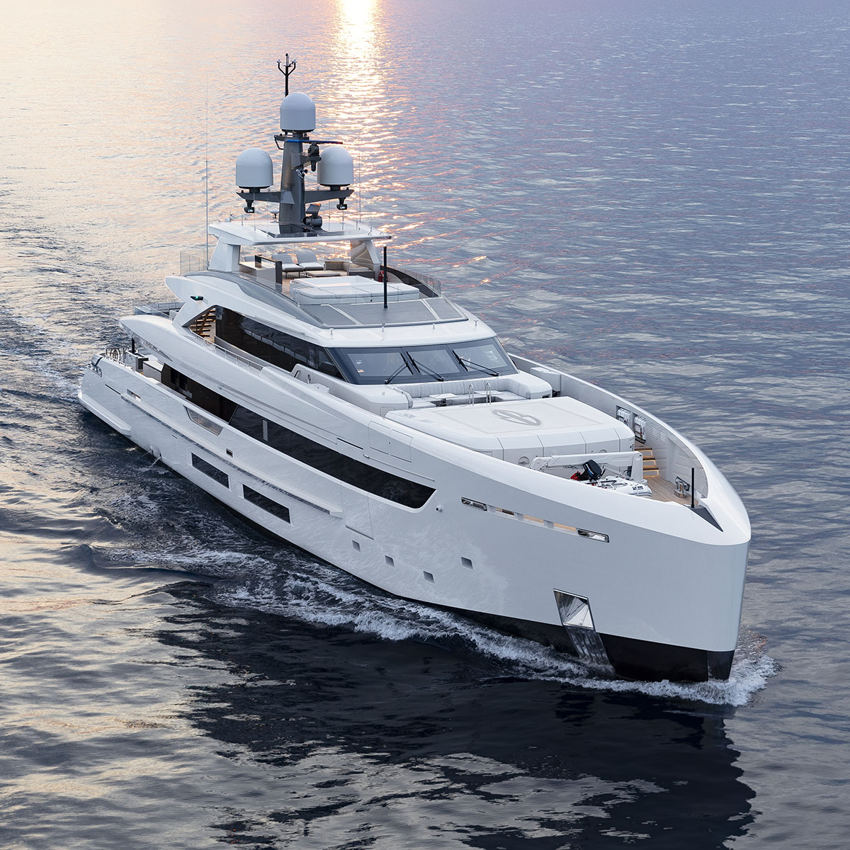 Boero YachtCoatings