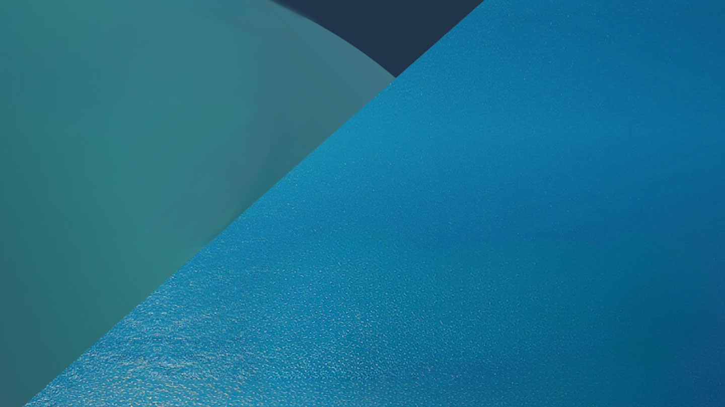 Boero Colori France firma una nuova partnership con Alliance Marine
