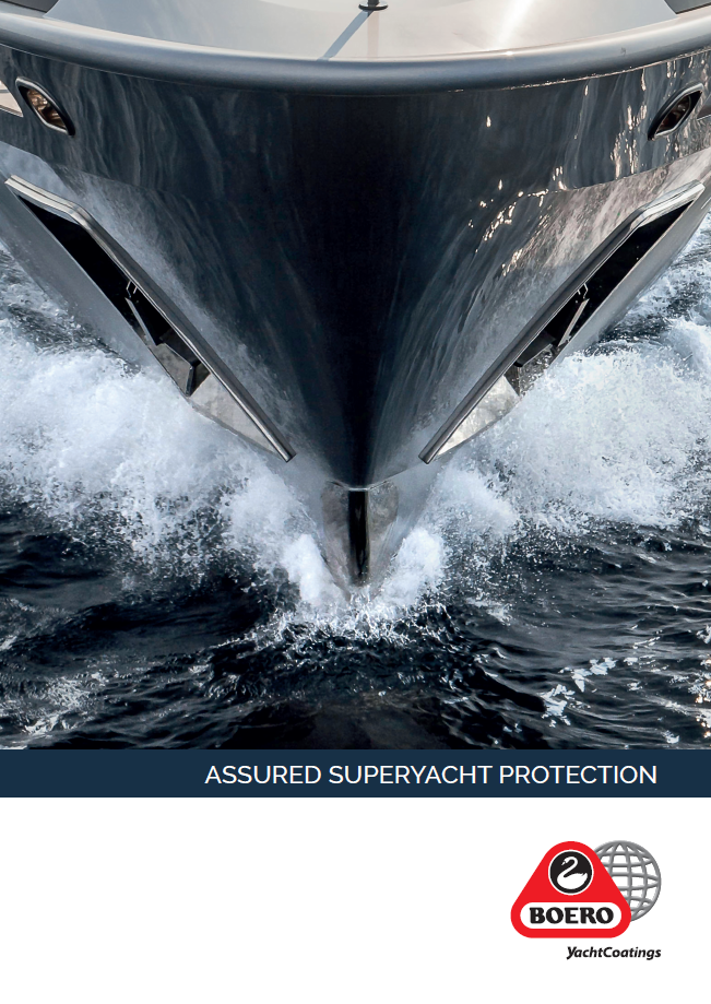 Assured SY Protection Brochure