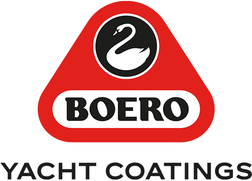 Boero YachtCoatings