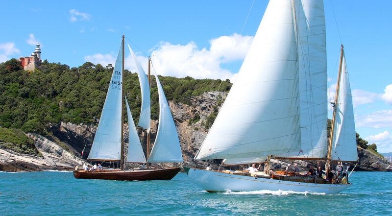 Protected: Boero Yacht Coatings official sponsor of the Trofeo Valdettaro 2026