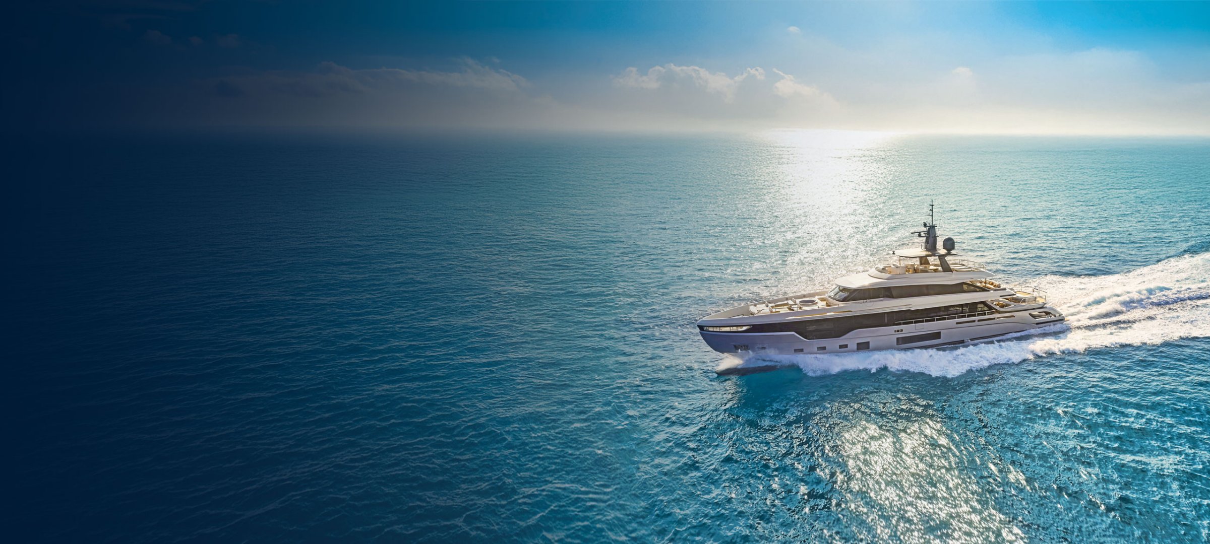 Boero Yacht Coatings at the Cannes Yachting Festival 2026: driving performance, innovation and growth in the French market